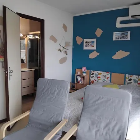 Relax Curiste * Gréoux-les-Bains